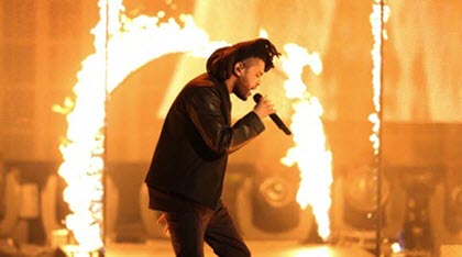 the weeknd the hills mp3 download musicpleer