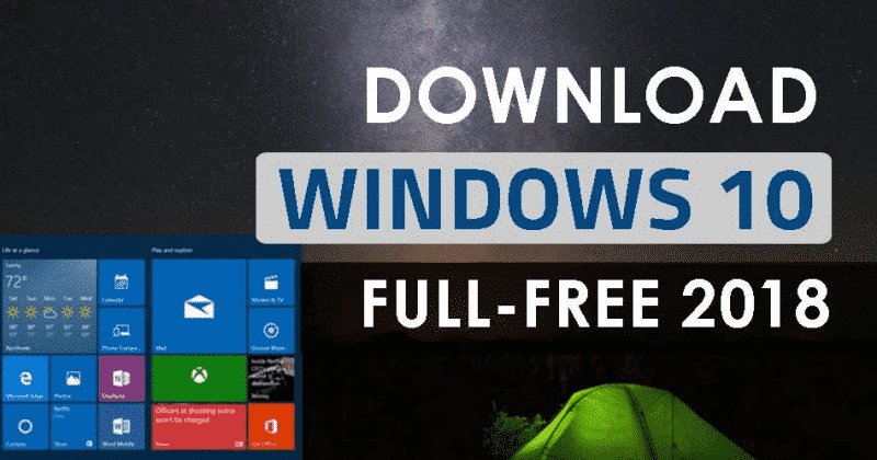 versaworks download windows 10